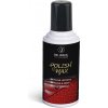 Dr. Wack leštička a vosk 2v1 (krém) Polish & Wax 500 ml Dr. Wack KS 4040