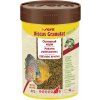 Sera Discus Granulat Nature 100 ml, 42 g