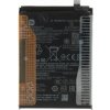 BN5P Xiaomi Original Baterie 5000mAh (Service Pack)
