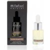 Millefiori Natural Sandalo Bergamotto vonný olej 15 ml