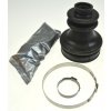 Manżeta hnacieho hriadeľa - opravná sada LOBRO GKN SERVICE INTERNATIONAL GMBH 303944