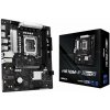 ASRock MB Sc LGA1851 H810M-P Gen5, Intel H810, 2xDDR5,1xDP, 1xHDMI, mATX (H810M-P GEN5)
