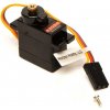 Spektrum Servo A3055 Air Digital MG