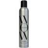 Color Wow Cult Favorite Firm + Flexible Hairspray 295 ml