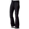 Trimm LARA black XL; Černá kalhoty