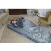 CAMPINGAZ X'tra Quickbed Airbed Single 198 x 74 x 19 cm