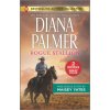 Rogue Stallion & Need Me, Cowboy (Diana Palmer,Maisey Yates)(Brožovaná)