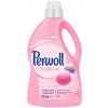 Perwoll Renew Blossom gél 2,97 l 54 PD