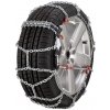 Thule XS-16 225