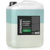 DYNAMAX DXC6 Universal External Cleaner 5 l