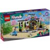 LEGO Friends 42618 Priatelia 42618 Kaviareň v mestečku Heartlake (42618)