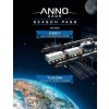 Anno 2205 - Season Pass (DLC)