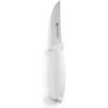 Hendi 842256 nôž univerzálny HACCP 19 cm