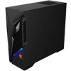 Infinite S3 14NUD7-2437EU i7 16GB 1T MSI