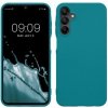 Púzdro kwmobile Samsung Galaxy A15 5G matná