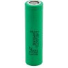 AVACOM Nabíjacia priemyselná batéria 18650 Samsung 2500mAh 3,7V Li-Ion INR18650-25R