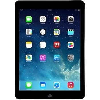 Apple iPad Air WiFi 64GB MD787SL/A