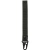 MFH Kľúčenka Tactical II, OD green