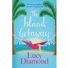 Island Getaway (Lucy Diamond)(Brožovaná)