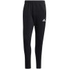 Tepláky Adidas Tiro 21 Sweat Pant GM7336 - XXL