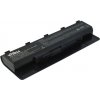 VHBW Asus A32-N56 4400mAh - neoriginálna