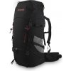 Pinguin Walker 50l Black