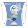 Glade Maxi Pure Clean Linen 204 g