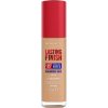 Rimmel Lasting Finish 25HR SPF20 długotrwały základ na tvár 170 Wheat 30 ml