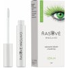 Simply You mihalnicové hnojivo sérum 3 ml