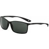 Relax Ramree R1136A