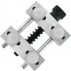 Shesto Modelcraft mini svěrák 30 mm (SH-PVC1650)