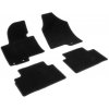 Koberce textilné AZ AUTO DESIGN HYUNDAI iX35 2010- , KIA Sportage 2010-2016