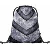 Baagl Magion A-7750