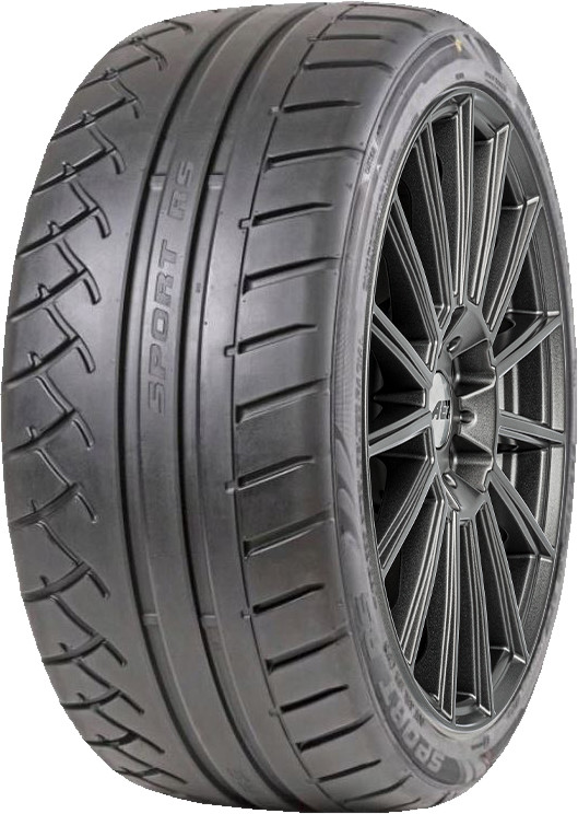 Goodride Sport RS 195/50 R15 82V