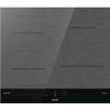 GORENJE GI6421SYB
