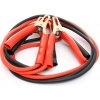Štartovacie káble, 1200A, 4,5m | KD1286