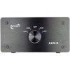 Dynavox AUX-S - Black