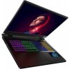 Acer Nitro 5 AN517-55 - Intel Core i5 12450H / 2 GHz - Win 11 Home - GF RTX 4050 - 16 NH.QLGEG.00J