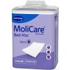 MoliCare MoliNea Podložky Bed Mat 8 kap 60x60 30ks