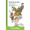 Saturnin - Zdeněk Jirotka