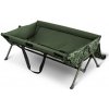 Podložka Delphin Cradle C2G XL