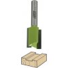 Luna Cutter pro -grooves bez přední čepele 12 x 25 mm (209992601)