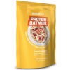BioTech USA Protein Oatmeal 1000 g Príchuť: banán-jablko