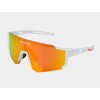Santa Cruz Sluneční brýle Santa Cruz, Sunglasses Strip Racer white orange/red 2026