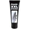 Penis XXL Krém 80 ml