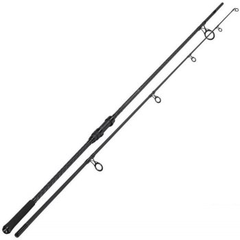 SPORTEX Competition Carp CS-4 3,65 m 3 lb 2 diely