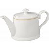Villeroy & Boch 10-4661-0530 Džbán na čaj Chateau Septfontaines 400 ml