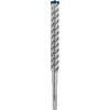 Bosch Príklepový vrták EXPERT SDS plus-7X, 20 x 200 x 250 mm 2608900142