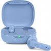 JBL Wave Flex 2 modré JBLWFLEX2BLU