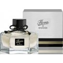 Gucci Flora By Gucci toaletná voda dámska 50 ml